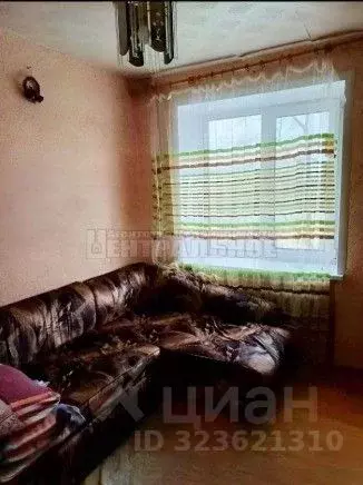 3-к кв. Смоленская область, Смоленск ул. Кирова, 29Б (61.0 м) - Фото 2