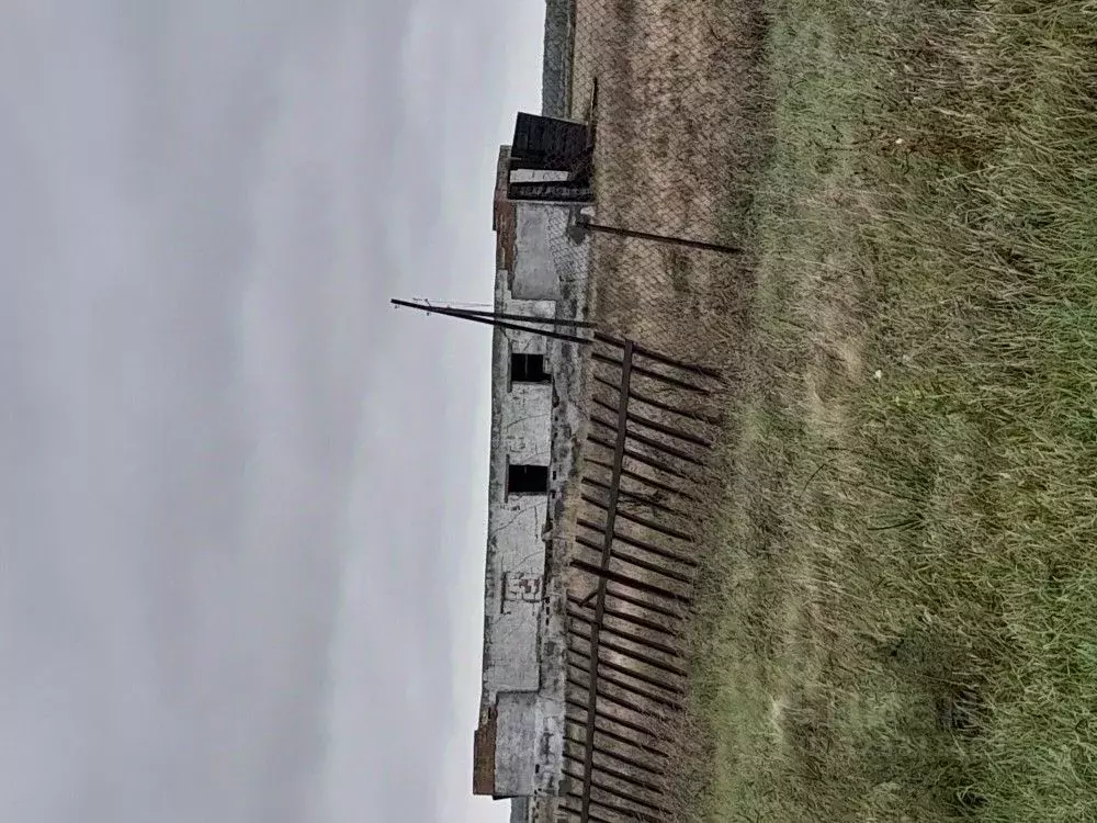 Помещение свободного назначения в Челябинская область, Октябрьский ... - Фото 1