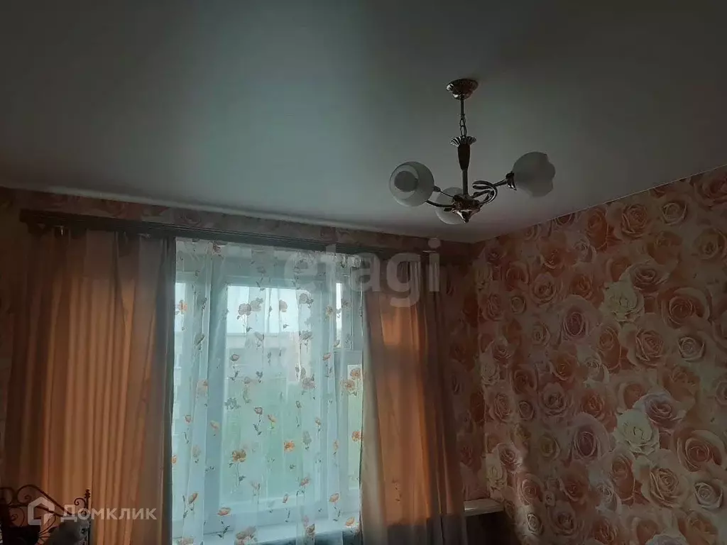 Продаётся 3-к квартира, 62.9 м - Фото 0