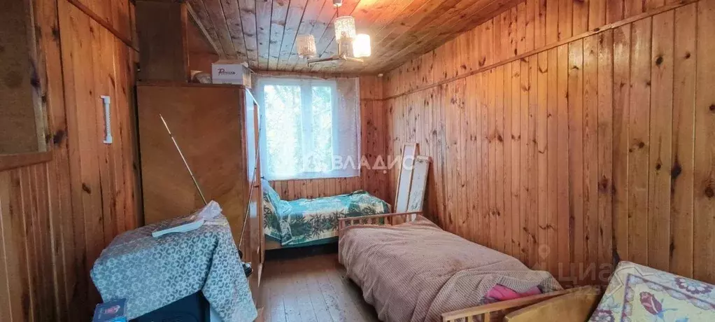 Дом в Владимирская область, Суздальский район, Боголюбовское ... - Фото 2