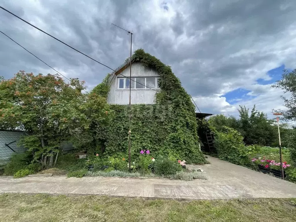 Дом в Башкортостан, Уфа Юрмаш СНТ,  (104 м) - Фото 0