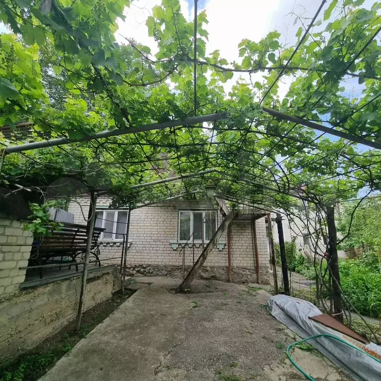 Дом 105 м на участке 3,5 сот. - Фото 0