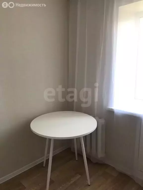 2-комнатная квартира: Энгельс, улица Космонавтов, 3 (41.9 м) - Фото 1