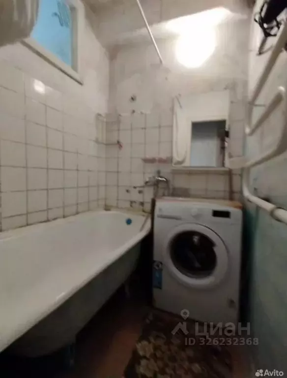 2-к кв. Московская область, Люберцы Городок А мкр, ул. 3-е Почтовое ... - Фото 1