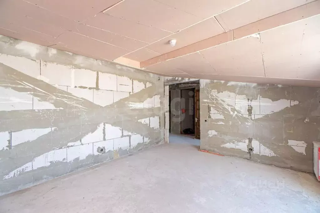 2-к кв. Севастополь просп. Генерала Острякова, 242Ак3 (55.3 м) - Фото 1