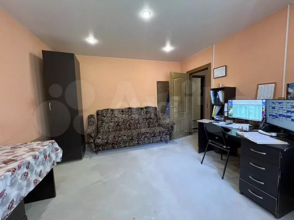 Продам помещение свободного назначения, 46.5 м - Фото 1