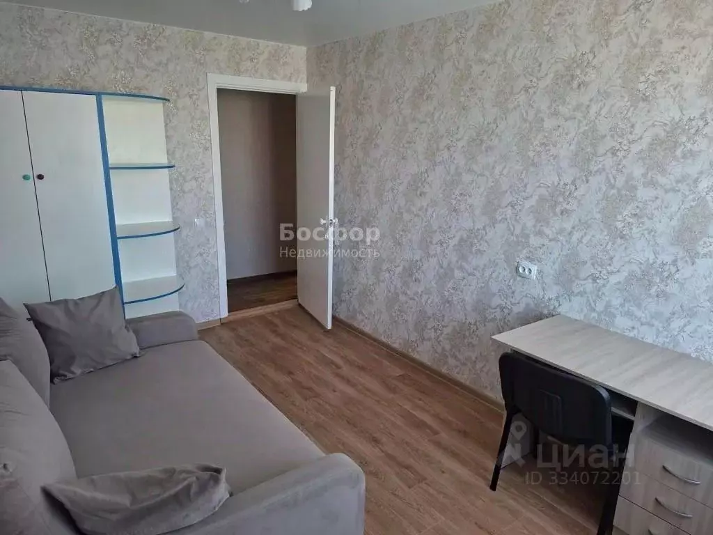 3-к кв. Крым, Феодосия ул. Челнокова, 62А (75.0 м) - Фото 2