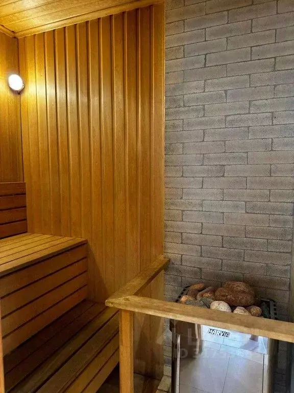 2-к кв. Омская область, Омск ул. Масленникова, 82 (48.0 м) - Фото 1