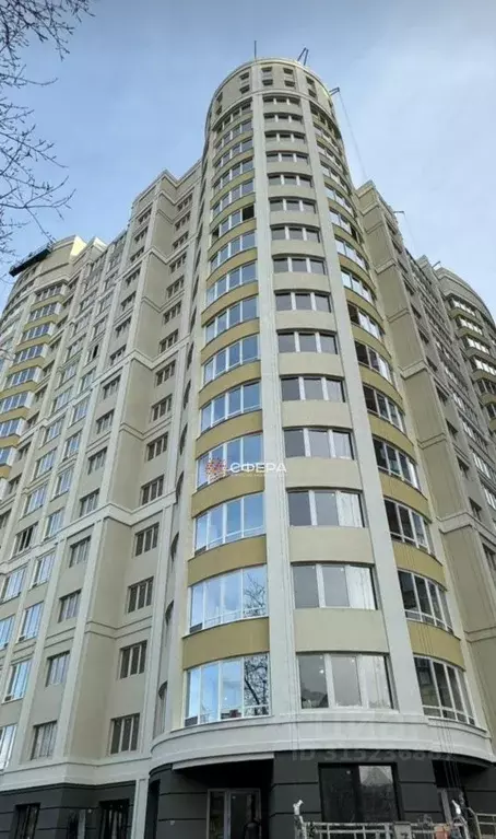 2-к кв. Новосибирская область, Новосибирск ул. Дуси Ковальчук, 242 ... - Фото 0