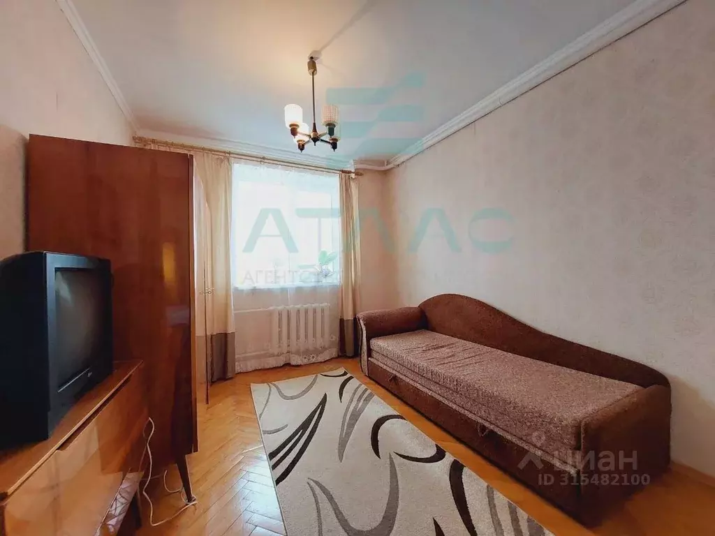 Таунхаус в Крым, Симферополь ул. Чименлик, 21А (193 м) - Фото 0