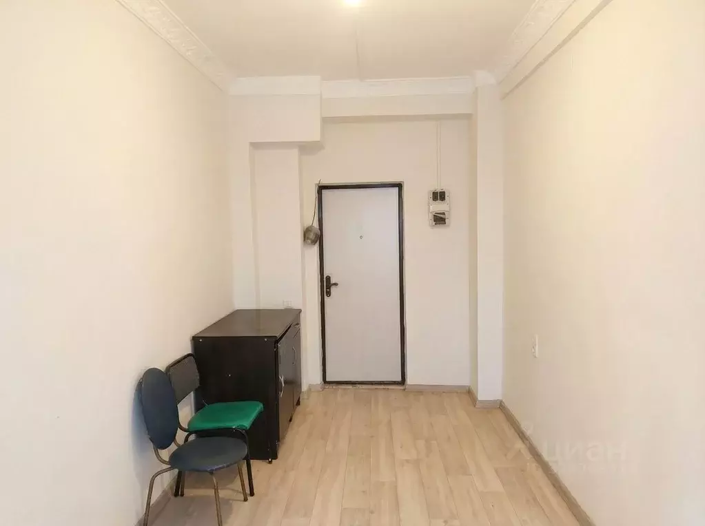 Комната Московская область, Подольск ул. Большая Серпуховская, 46/2 ... - Фото 2