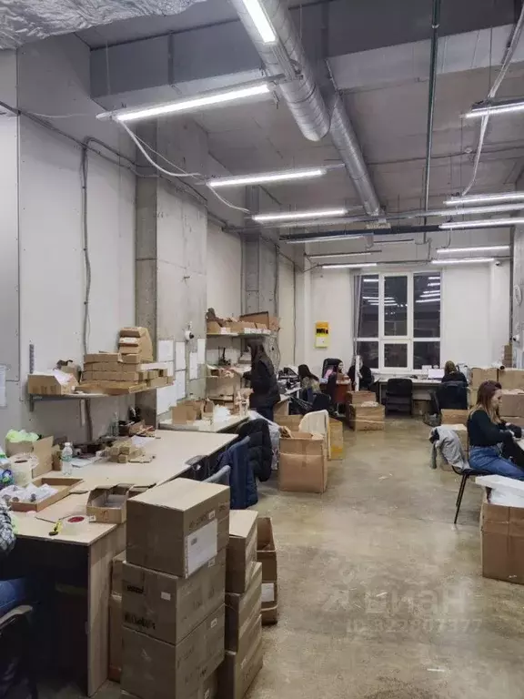 Помещение свободного назначения в Татарстан, Казань ул. Галимджана ... - Фото 1