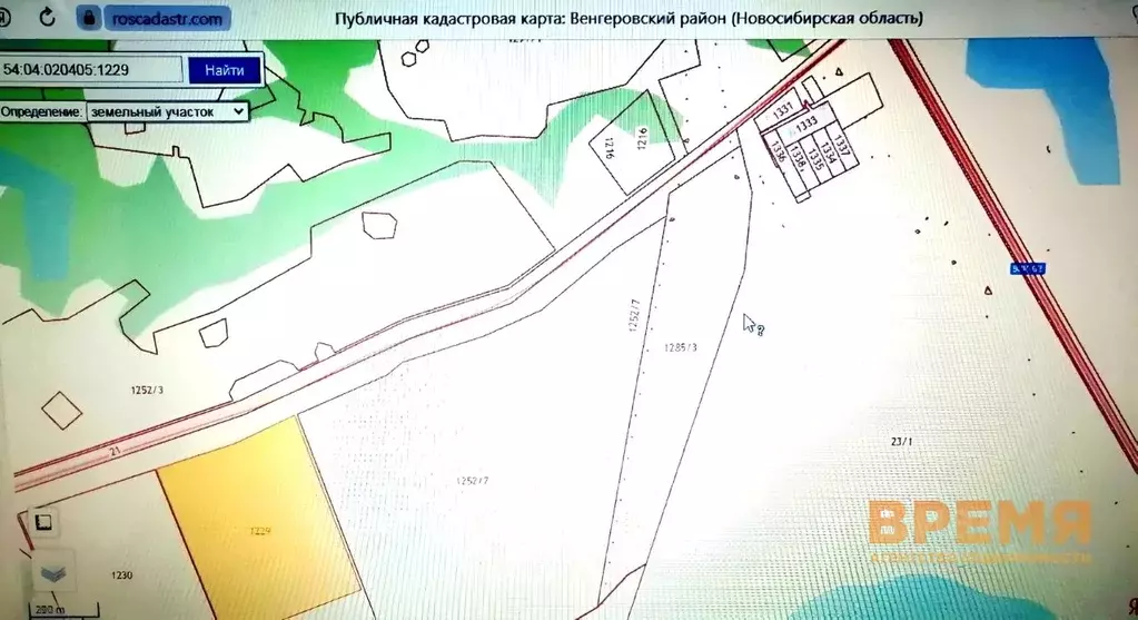Новый тартас новосибирская область. Новый тартас новосибирская область. Старый тартас новосибирская область. Село филошенка новосибирская область. Новый тартас новосибирская область.