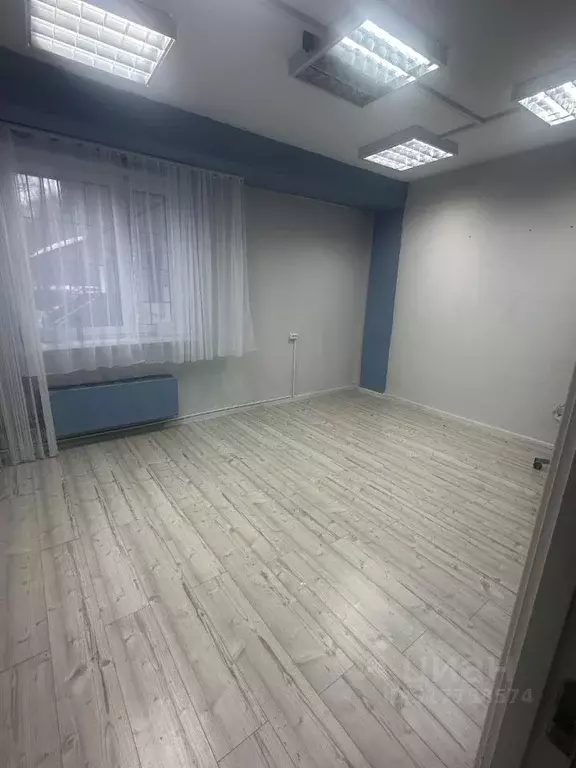 Помещение свободного назначения в Московская область, Химки ул. ... - Фото 0
