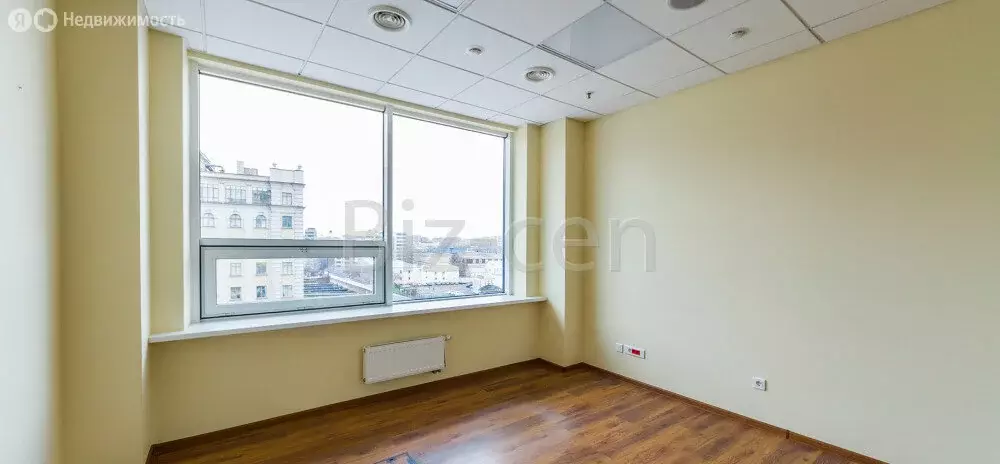 Офис (817.9 м) - Фото 2