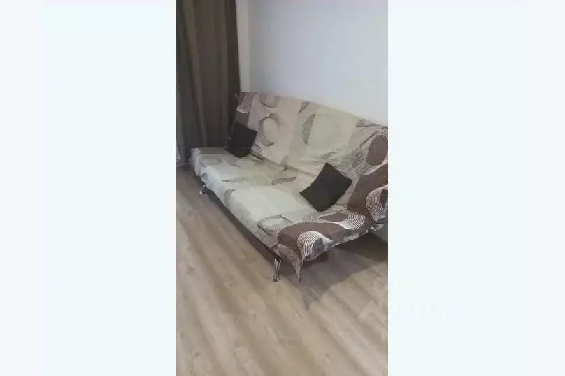 2-к кв. Свердловская область, Екатеринбург ул. Рябинина, 49А (51.0 м) - Фото 1
