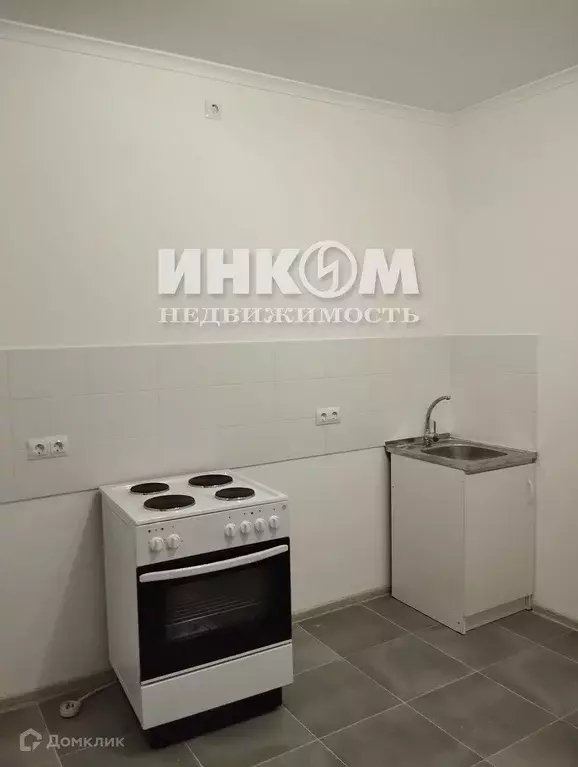 Продаётся 3-к квартира, 71.8 м - Фото 0