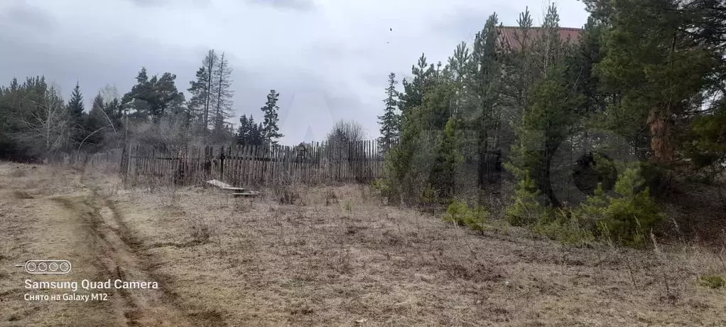 Дом 244,7 м на участке 15,8 сот. - Фото 1