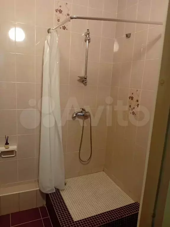 Апартаменты-студия, 20 м, 7/7 эт. - Фото 1