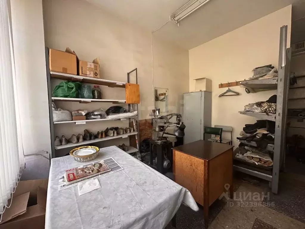 Офис в Новосибирская область, Новосибирск ул. Дуси Ковальчук, 16 (18 ... - Фото 1