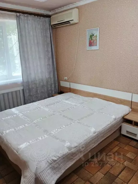 1-к кв. Крым, Керчь ул. Юных Ленинцев, 10 (32.0 м) - Фото 2