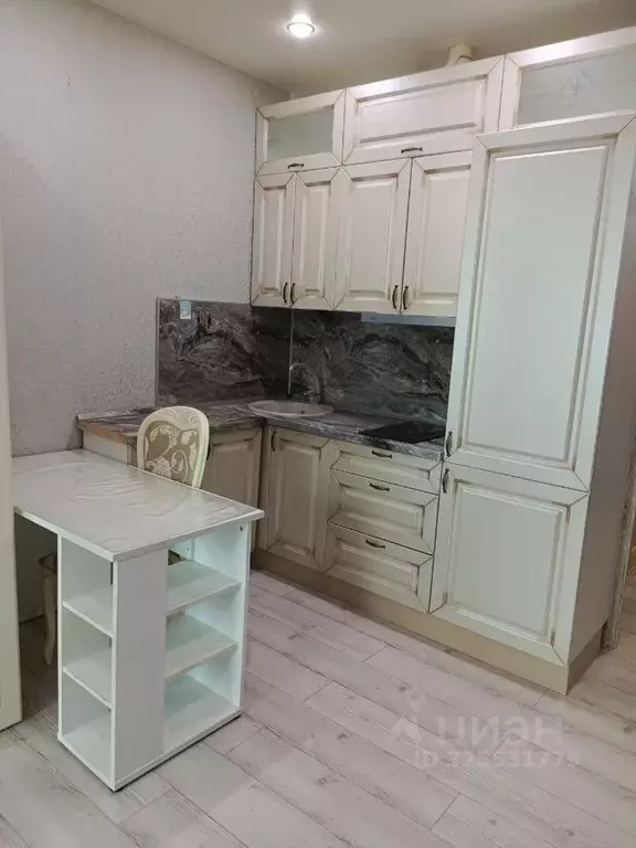 Студия Московская область, Ленинский городской округ, Дрожжино пгт ш. ... - Фото 2