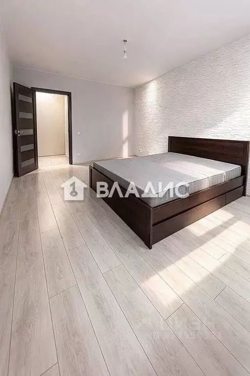 1-к кв. Московская область, Одинцово ул. Сколковская, 3А (42.4 м) - Фото 1