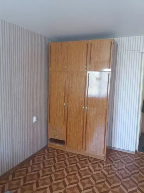 2-к кв. Краснодарский край, Анапа ул. Некрасова, 114 (48.0 м) - Фото 1