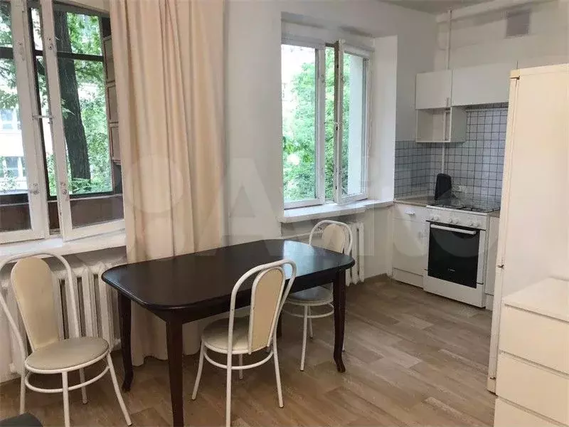 3-к. квартира, 62 м, 3/5 эт. - Фото 0