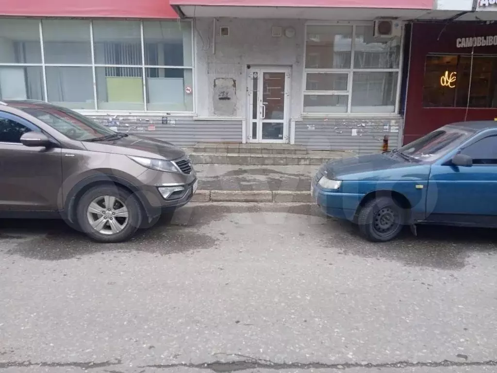 Продам отдельно стоящее здание, 269.6 м - Фото 1