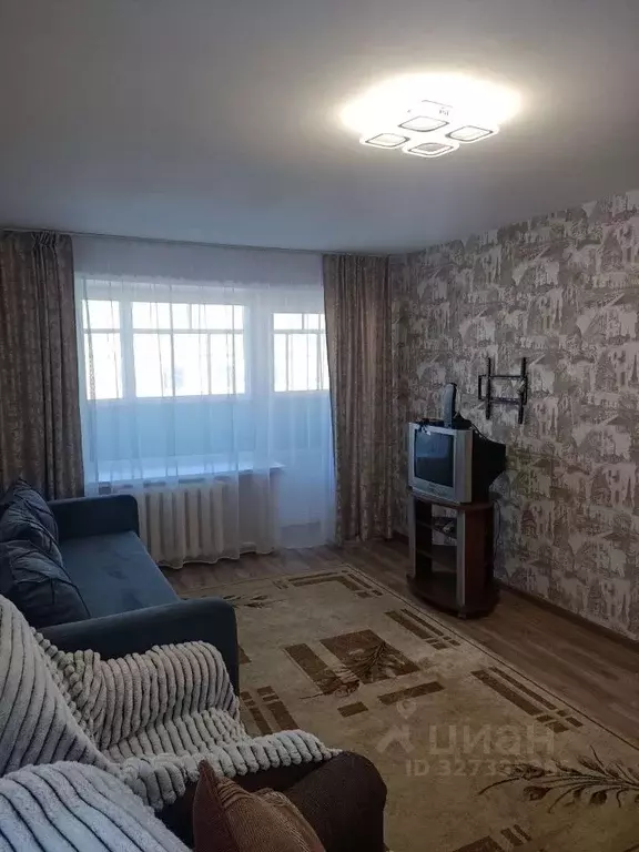 1-к кв. Владимирская область, Судогодский район, д. Вяткино ул. ... - Фото 1