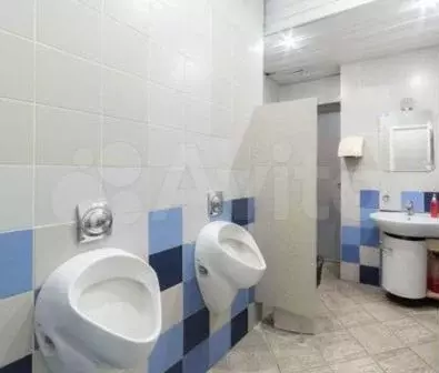 Офис, 49.2 м - Фото 1
