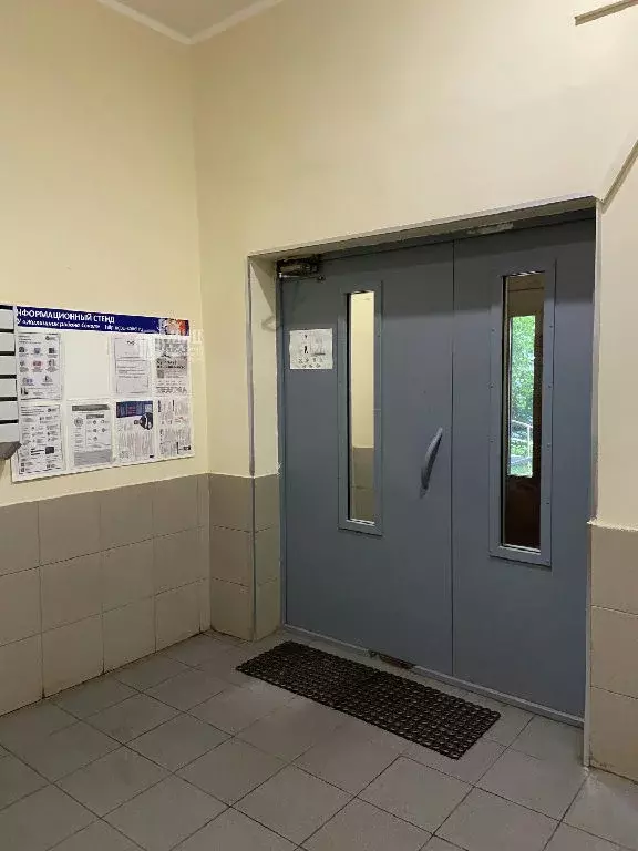 Продается 1-комнатная квартира - Фото 2