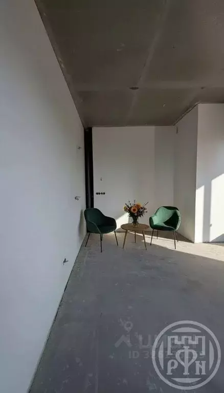 1-к кв. Санкт-Петербург ул. Челюскина, 10 (41.3 м) - Фото 0