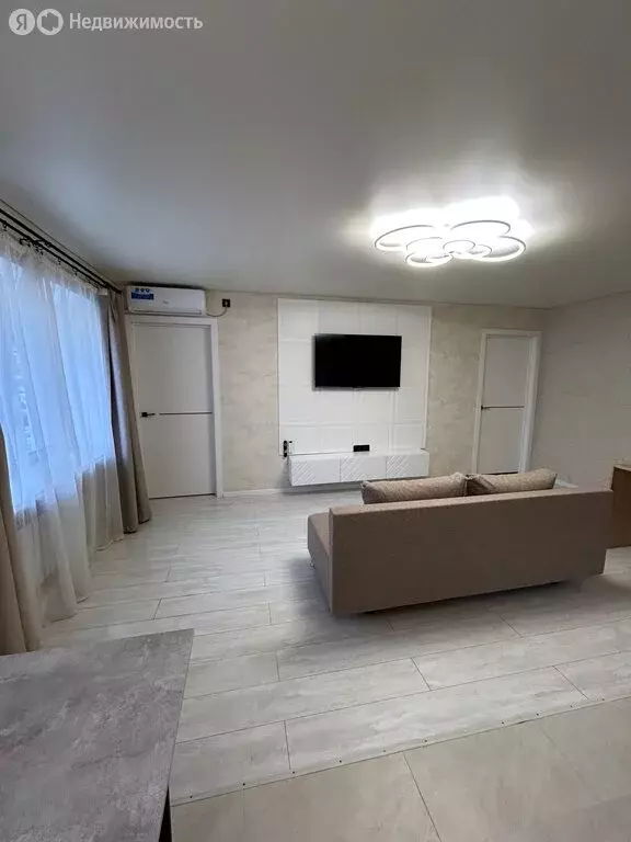 2-комнатная квартира: Мичуринск, Липецкое шоссе, 105 (43.3 м) - Фото 1