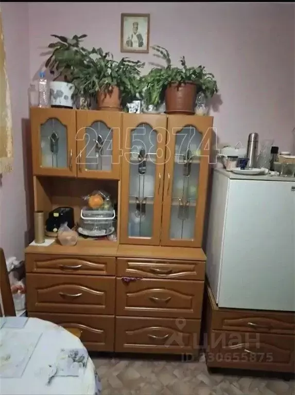 2-к кв. Москва ул. 26 Бакинских Комиссаров, 12к3 (47.0 м) - Фото 1