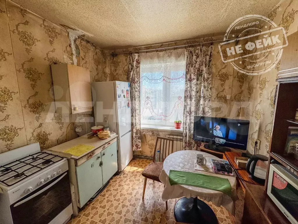 2-к. квартира, 53 м, 9/9 эт. - Фото 0