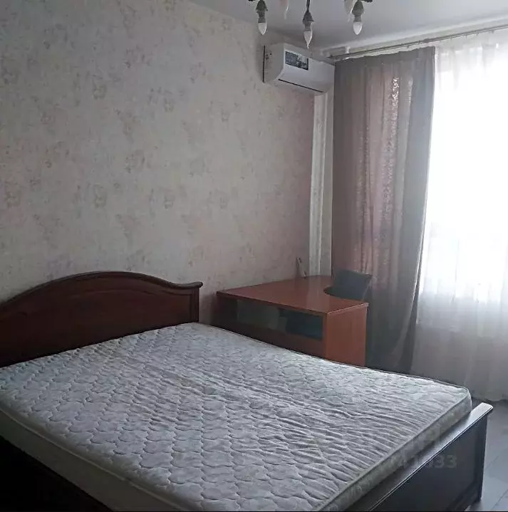 1-к кв. Москва бул. Скандинавский, 3к1 (41.0 м) - Фото 1