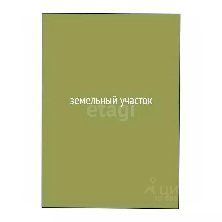 Дом в Ленинградская область, Киришский район, Пчевжинское с/пос, ... - Фото 2