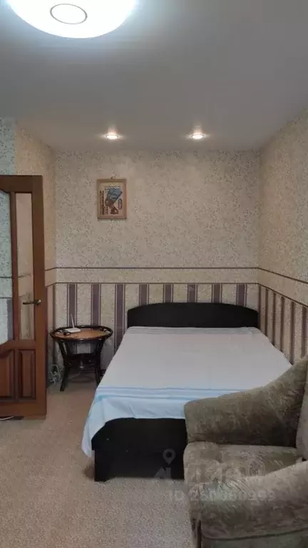 1-к кв. Севастополь ул. Гоголя, 31 (34.0 м) - Фото 2