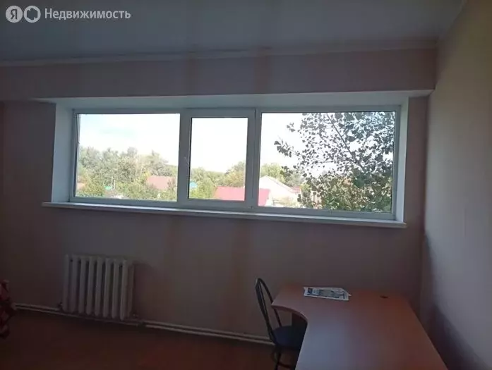 Склад (141000 м) - Фото 1