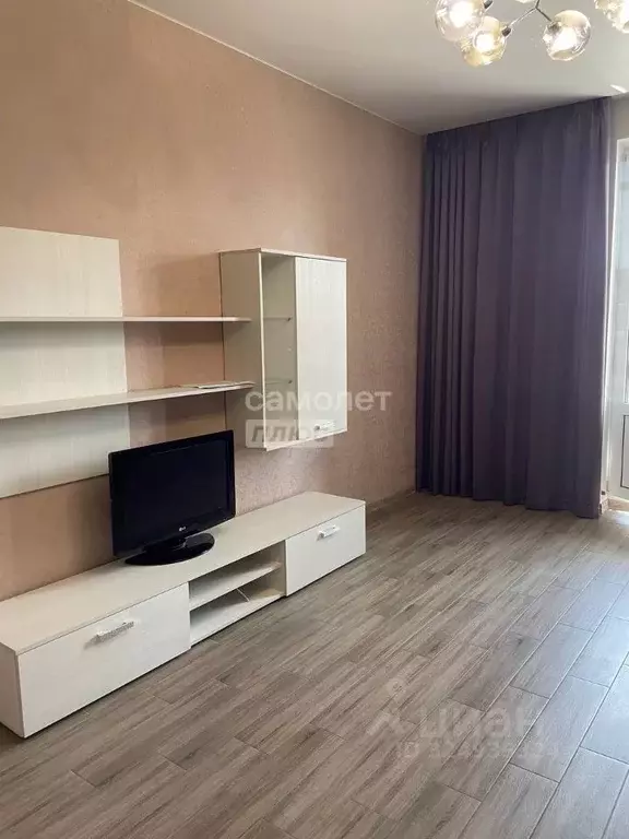 1-к кв. Краснодарский край, Новороссийск ул. Энгельса, 93 (46.0 м) - Фото 2