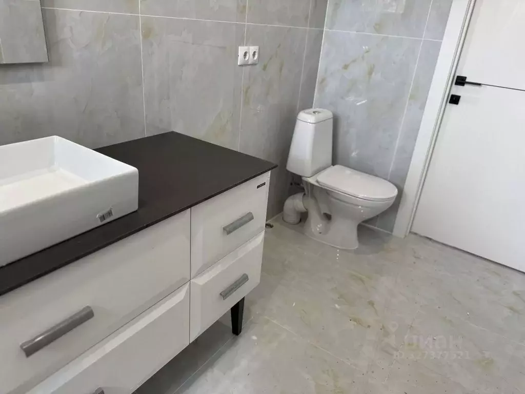 Дом в Свердловская область, Екатеринбург муниципальное образование, ... - Фото 1