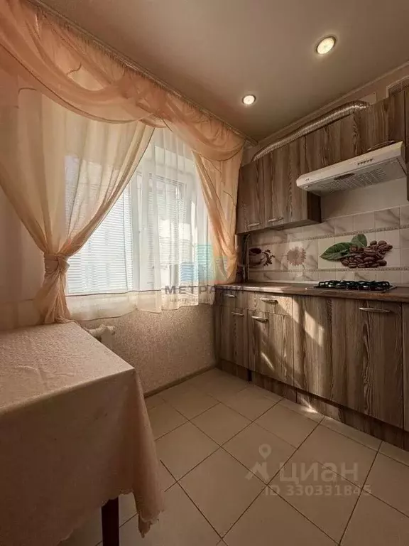 2-к кв. Калужская область, Калуга ул. Ленина, 41 (45.0 м) - Фото 2