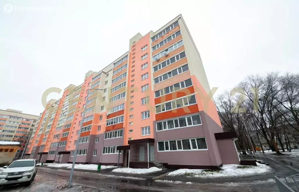 Купить Вторичку В Ульяновске На Правом Берегу