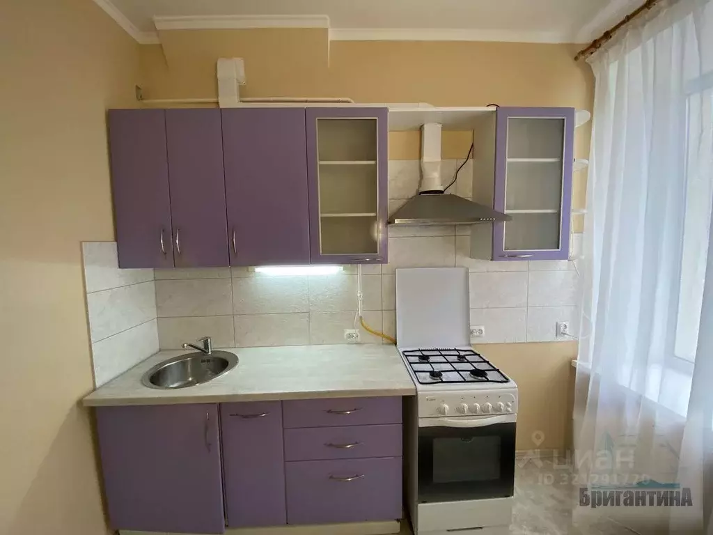 3-к кв. Самарская область, Самара Ново-Садовая ул., 161 (58.0 м) - Фото 1
