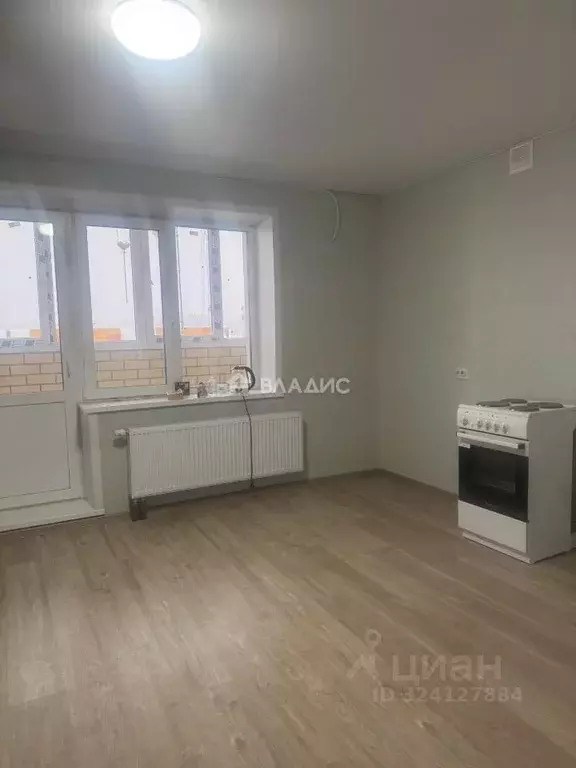 Студия Коми, Сыктывкар ул. Панева, 8 (26.1 м) - Фото 1