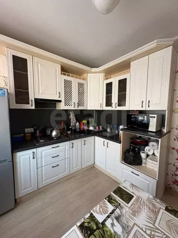 Дом в Алтай, Горно-Алтайск Луговая ул., 99 (90 м) - Фото 1