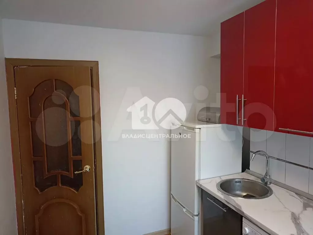 3-к. квартира, 60 м, 2/9 эт. - Фото 1