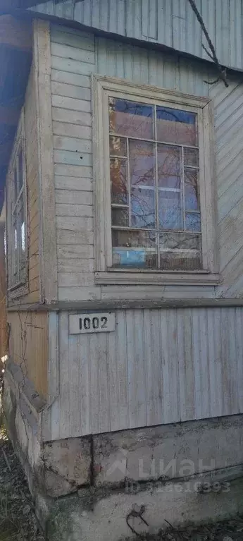 Дача, 55.5 м - Фото 0